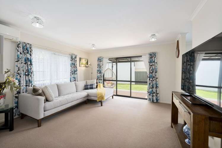 6 Newfound Way Glen Eden_30