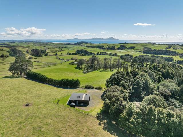 33 Millennium Way Waipu_4