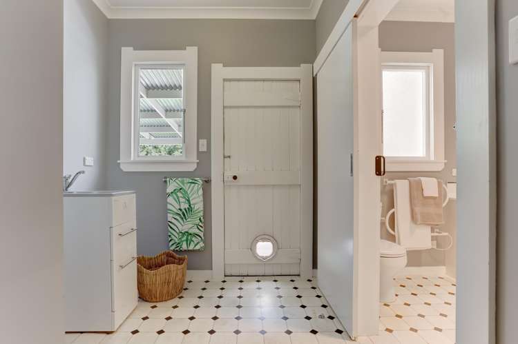 25 Harrison Road Fordell_14