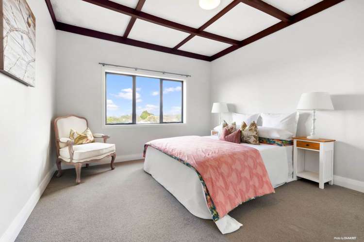 55 Athens Road Onehunga_18