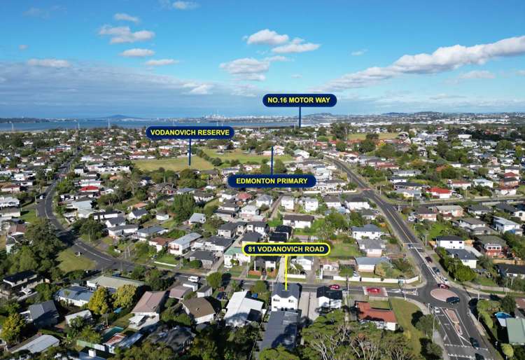 2/81 Vodanovich Road Te Atatu South_10