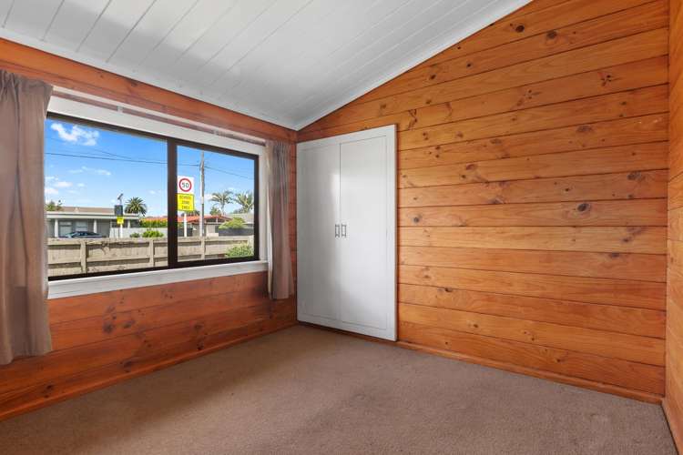 449 Kamo Road Te Kamo_11