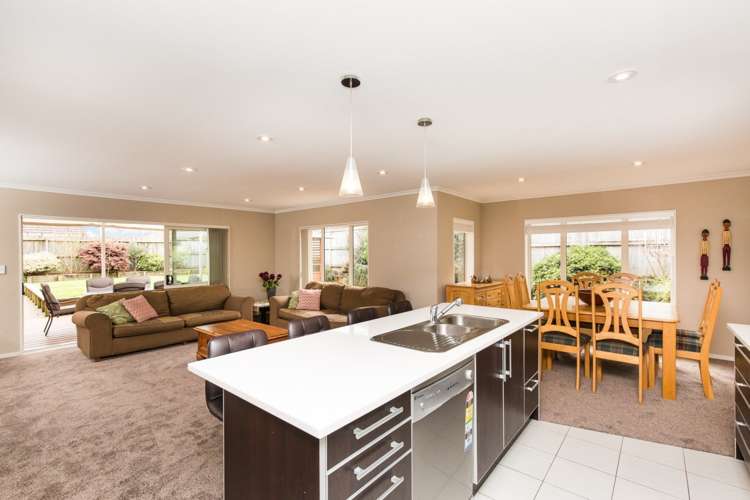 44 Twomey Drive Pukekohe_5