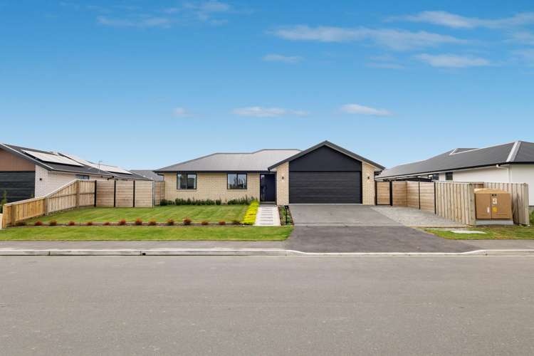 32 Ashbury Drive Tinwald_19