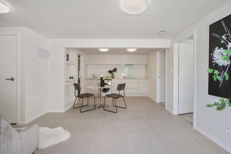 17 Thalia Place Totara Vale_24