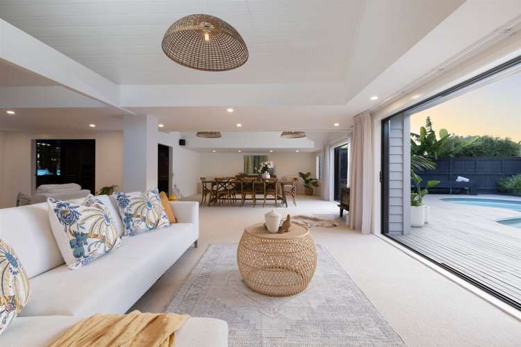 3 Aberdeen Street Mount Maunganui_13