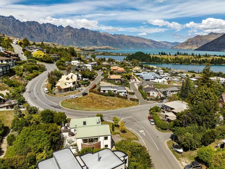 1b Kent Street Queenstown_16