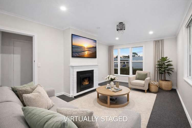 17 Gill Crescent Redwoodtown_6