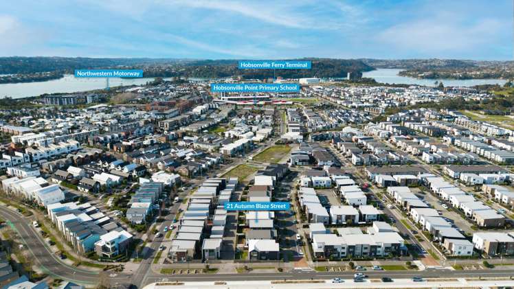 21 Autumn Blaze Street Hobsonville_38