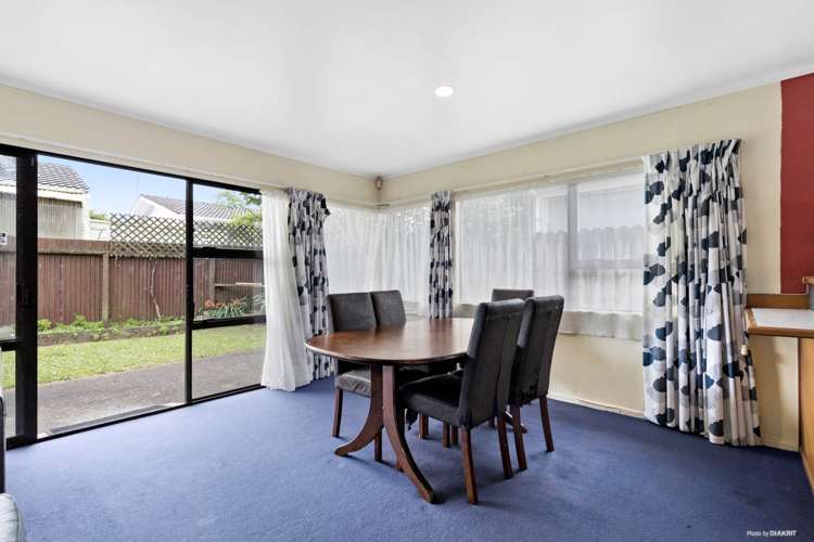 2/29 Weymouth Road Manurewa_8