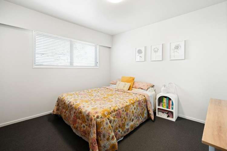 6A Morrow Avenue 1148_5