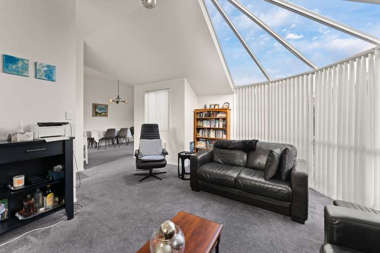 2 Kings Avenue South Dunedin_6