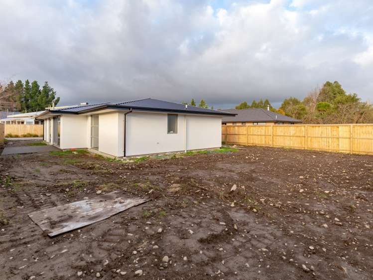 3c Dynes Road Rolleston_13