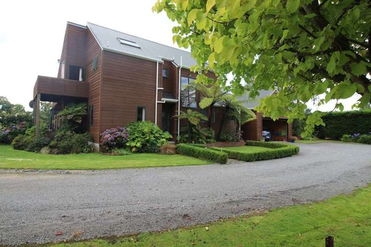 112 Calico Line Marton_61