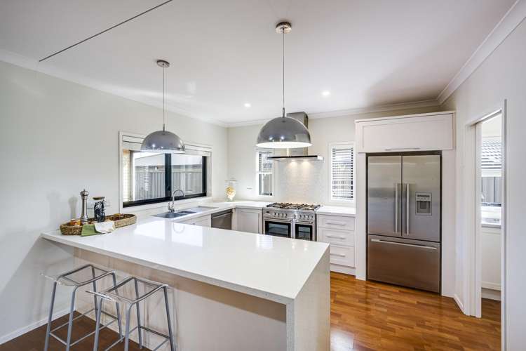 6 Percy Berry Place Havelock North_3