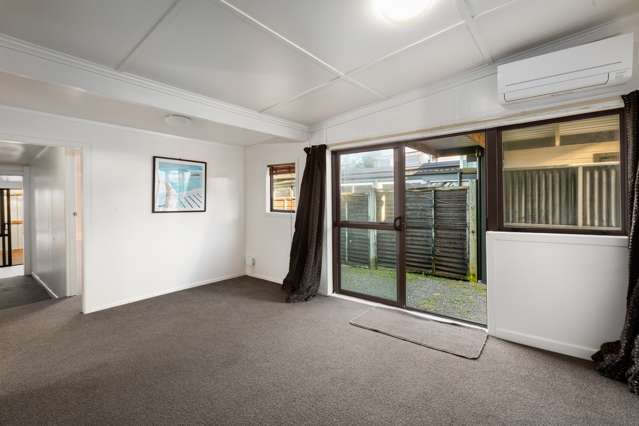 40 Beach Road Waihi Beach_4