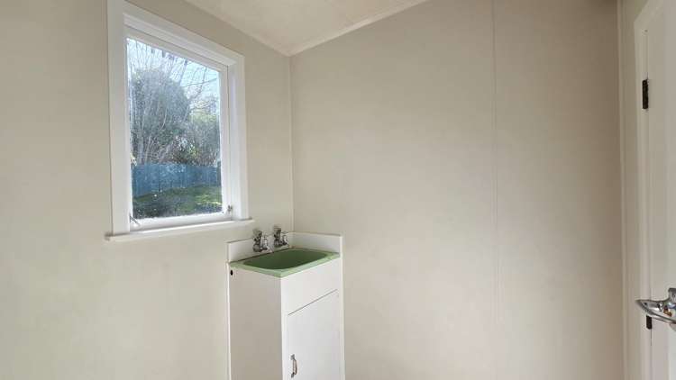 55 Paraonui Road Tokoroa_11