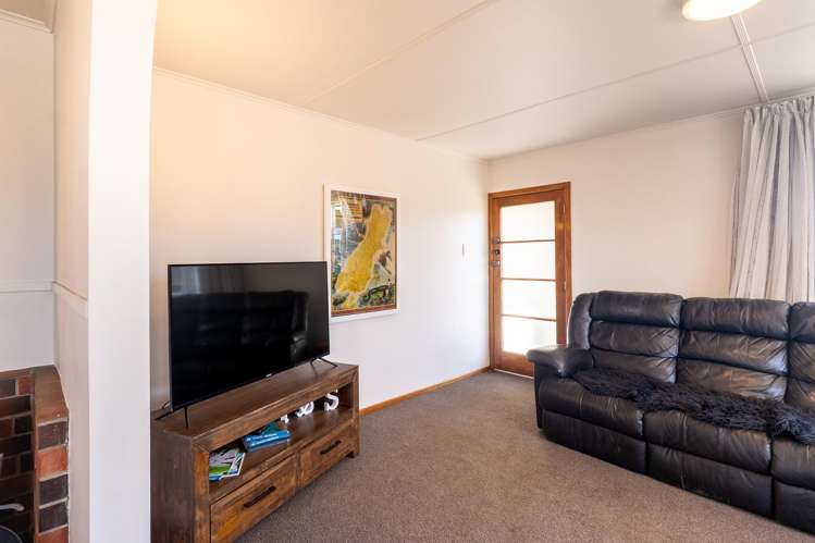 45 Tekapo Drive Twizel_7