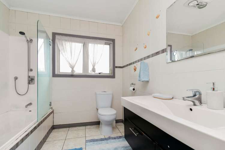 36 Collie Street Hillpark_23