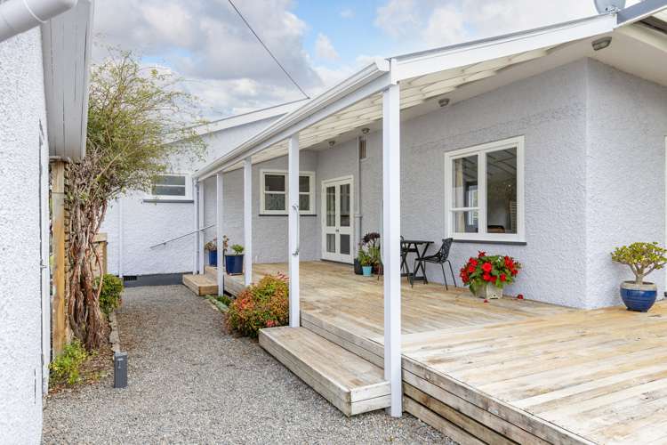 14 Rexwood Street Carterton_17