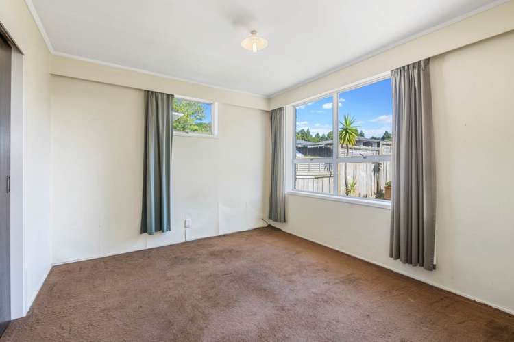 1/29 Moore Street Hillcrest_7