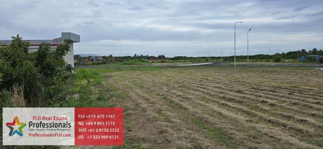 Address withheld Fantasy_3