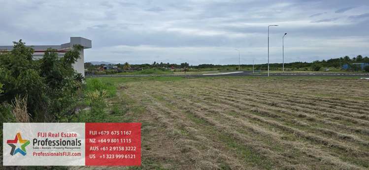 Address withheld Fantasy_3