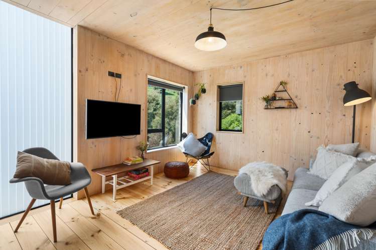 41 Aylmers Valley Road Akaroa_10