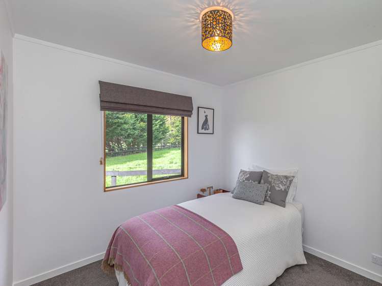 80 Avenue North Road Levin_12