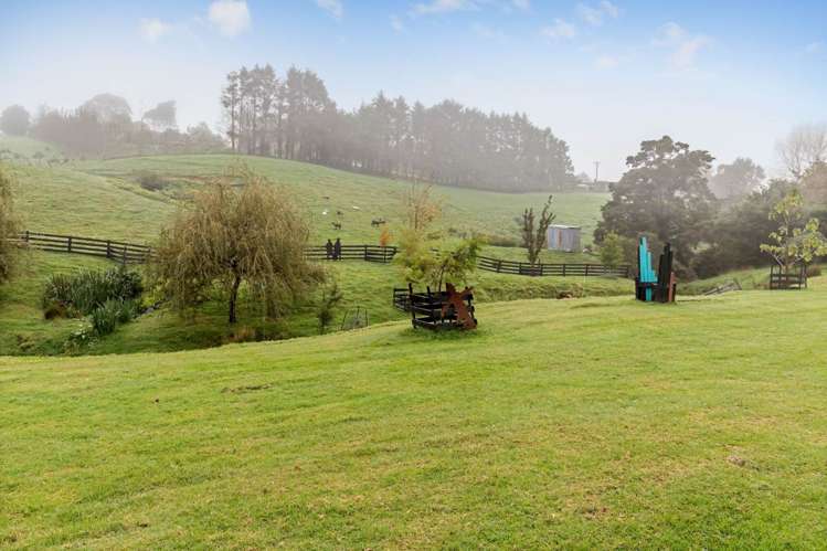 258 Blackbridge Road Dairy Flat_21