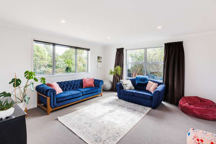 1b Wyndham Street Ashhurst_20