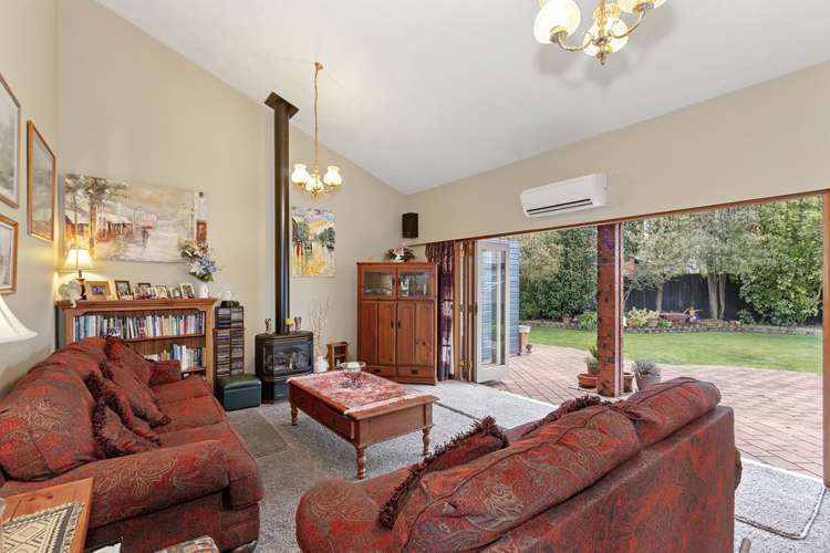 1 Muir Avenue Halswell_1