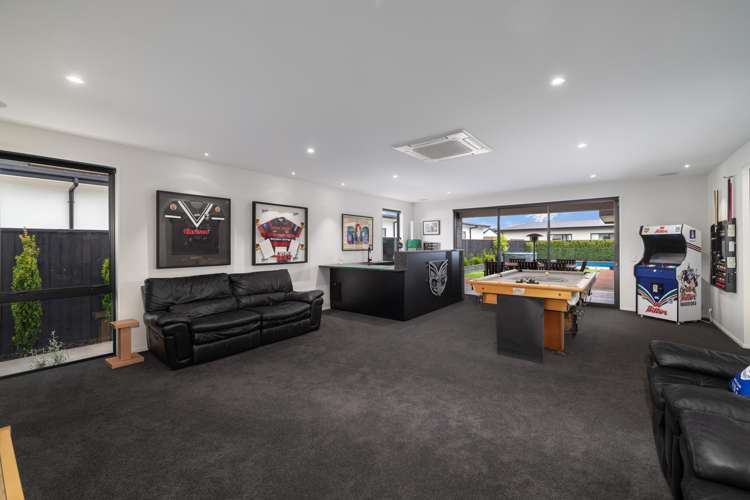 278 Trices Road Prebbleton_9