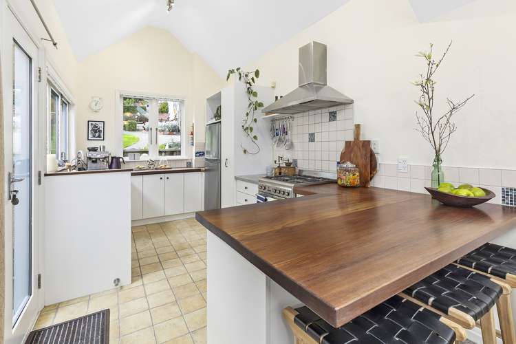 31 Jefferson Street Brooklyn_7