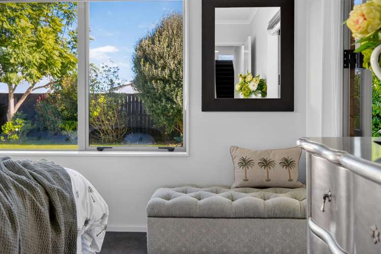 23 Hinau Road Karaka_20