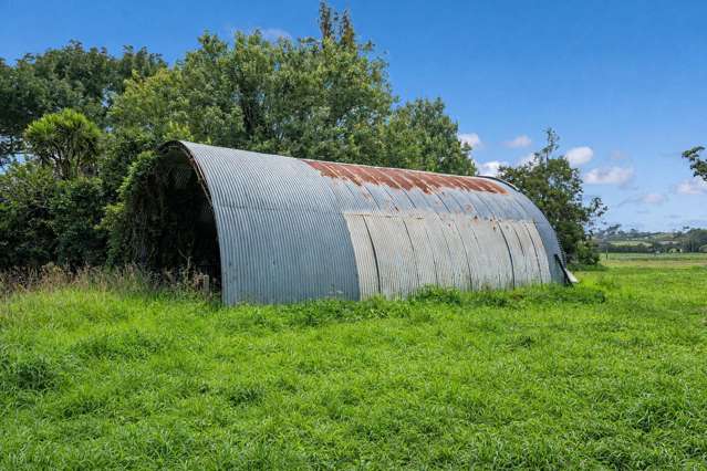 Lot 21 Waitoki Road Waitoki_4