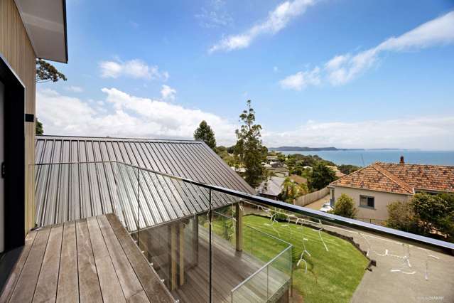 2D Vipond Road Stanmore Bay_4