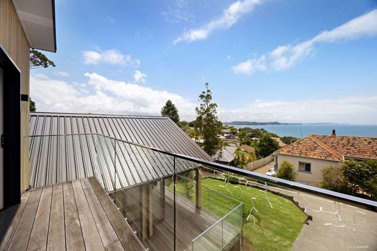 2D Vipond Road Stanmore Bay_3