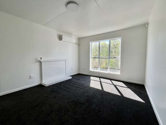 2 bedroom in Cockle Bay