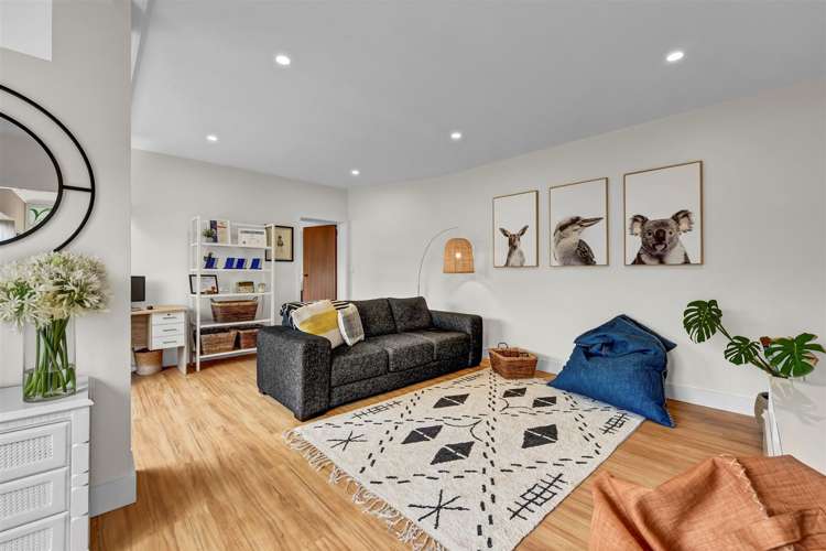 9 Brooklands Road Atawhai_6