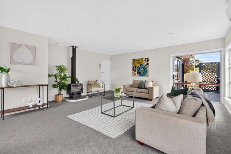 7 Norfolk Street Wainuiomata_9
