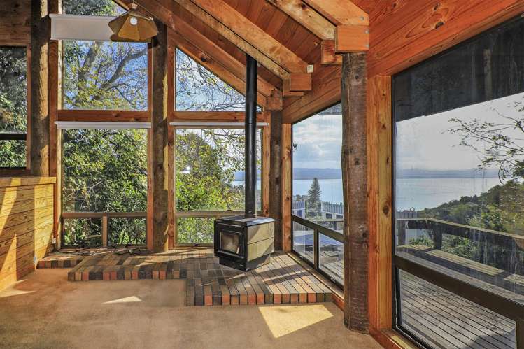 7a Lighthouse Road Bluff Hill_1