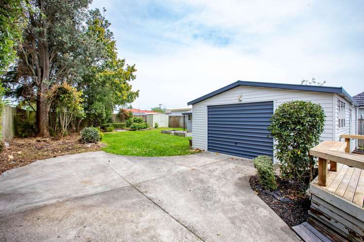 12 Slim Street Bader_22