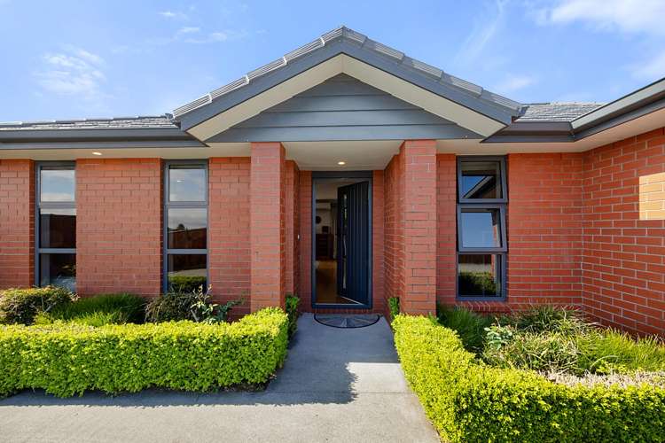 5 Roy Johns Way Bell Block_19