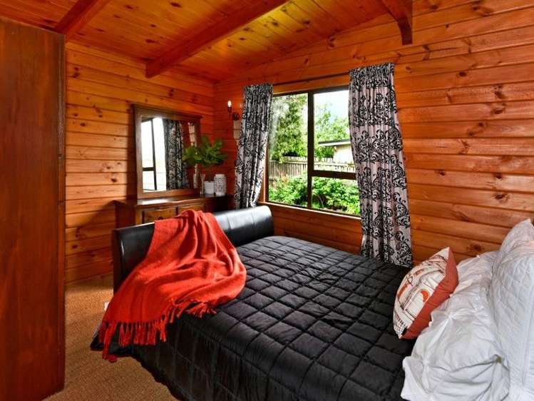 5 Avoca Place Darfield_15