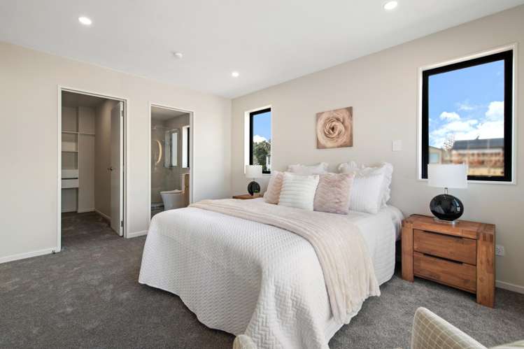 18 Star Cross Road Karaka_16
