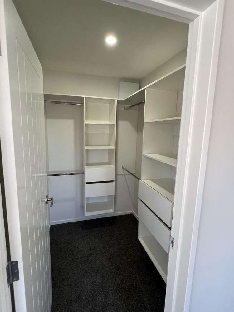 22C Fairview Road Papatoetoe_5