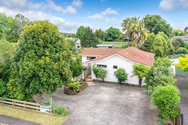 8 Selwyn Crescent Ohaupo_2