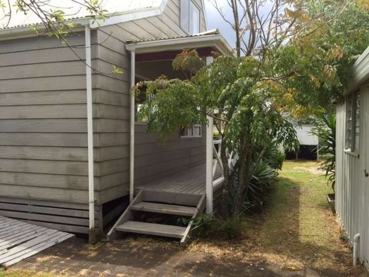 511b Ocean Road Whangamata_2