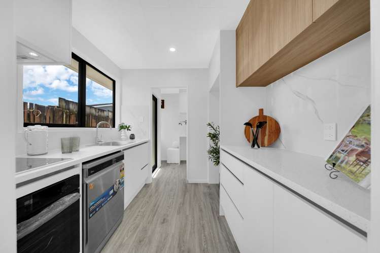 59 Casuarina Road Half Moon Bay_9